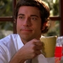 Chuck215-00044.jpg