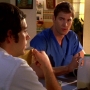 Chuck215-00050.jpg