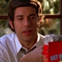 Chuck215-00051.jpg