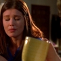 Chuck215-00053.jpg