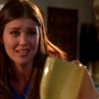 Chuck215-00055.jpg