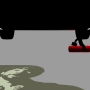 Chuck215-00162.jpg