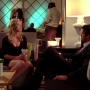 Chuck215-00289.jpg
