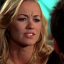 Chuck215-00305.jpg