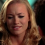 Chuck215-00306.jpg