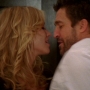Chuck215-00383.jpg