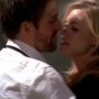 Chuck215-00388.jpg