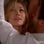 Chuck215-00410.jpg