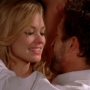 Chuck215-00423.jpg