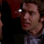 Chuck215-00497.jpg