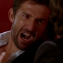 Chuck215-00498.jpg