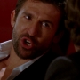 Chuck215-00503.jpg