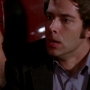Chuck215-00504.jpg