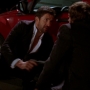 Chuck215-00510.jpg