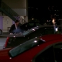Chuck215-00512.jpg