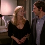 Chuck215-00598.jpg