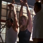 Chuck215-00897.jpg