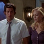 Chuck215-01218.jpg