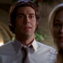 Chuck215-01228.jpg
