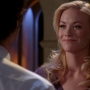 Chuck215-01231.jpg
