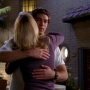 Chuck215-01232.jpg