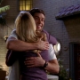 Chuck215-01233.jpg