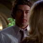 Chuck215-01236.jpg