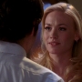 Chuck215-01237.jpg