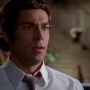 Chuck215-01239.jpg