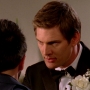 Filename=Chuck222-00442.jpg
Filesize=63KiB
Dimensions=1280x720
Date added=Oct 16, 2021 Chuck222-00442.jpg