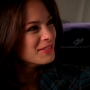 Chuck305-00826.jpg