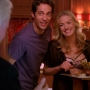 Chuck314-00023.jpg
