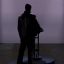 Filename=Chuck317-01173.jpg
Filesize=31KiB
Dimensions=1280x720
Date added=Oct 16, 2021 Chuck317-01173.jpg