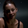 Chuck403-00430.jpg