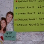Filename=Chuck413-00595.jpg
Filesize=114KiB
Dimensions=1280x720
Date added=Oct 16, 2021 Chuck413-00595.jpg