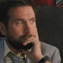 Filename=Chuck502-00316.jpg
Filesize=77KiB
Dimensions=1280x720
Date added=Oct 16, 2021 Chuck502-00316.jpg
