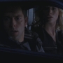 Filename=Chuck506-00638.jpg
Filesize=40KiB
Dimensions=1280x720
Date added=Oct 16, 2021 Chuck506-00638.jpg