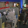 Chuck507-00007.jpg