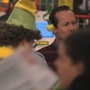 Chuck507-00013.jpg