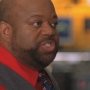 Chuck507-00016.jpg