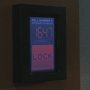 Chuck507-00034.jpg