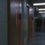 Chuck507-00035.jpg