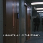 Chuck507-00036.jpg
