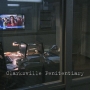 Chuck507-00037.jpg