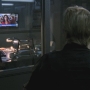 Chuck507-00038.jpg