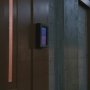Chuck507-00042.jpg