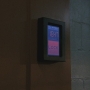 Chuck507-00043.jpg