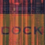 Chuck507-00044.jpg