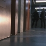 Chuck507-00045.jpg