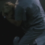Chuck507-00048.jpg